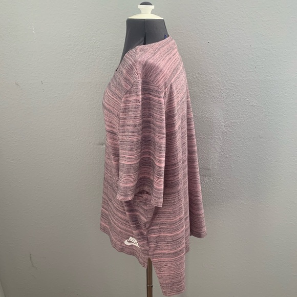 Nike Blouse Women’s Sz XL - Picture 5 of 7